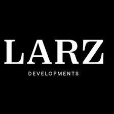 developer